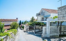 Villa Marija Adriatic
